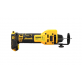 DeWALT DCE555N ģipškartona frēze